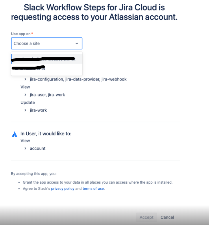 Screenshot 2025-01-24 160636.png Screenshot 2025-01-24 160636.png