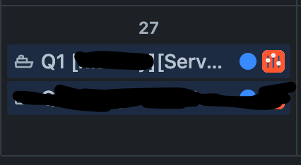 Screenshot 2025-01-24 at 3.31.59 PM.png Screenshot 2025-01-24 at 3.31.59 PM.png