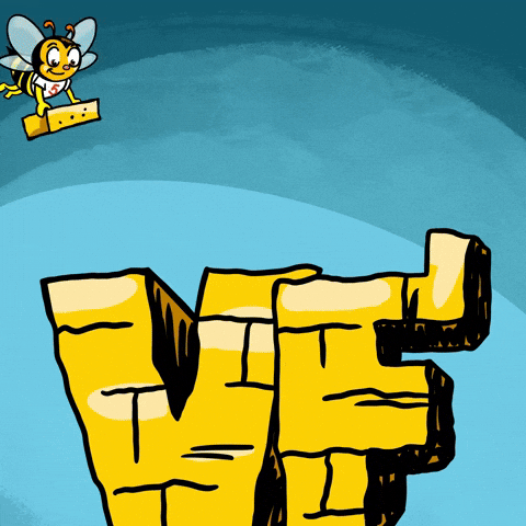 5x5.gif 5x5.gif