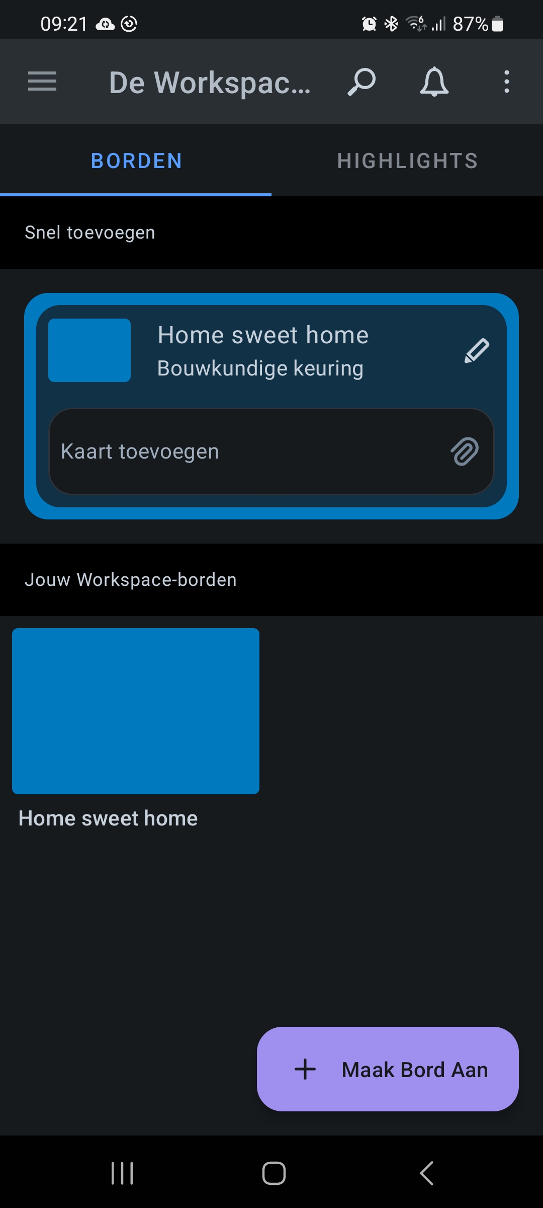 Screenshot_20250126_092104_Trello.jpg Screenshot_20250126_092104_Trello.jpg
