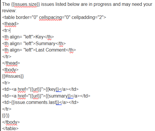 Screenshot 2025-01-26 224148.png Screenshot 2025-01-26 224148.png