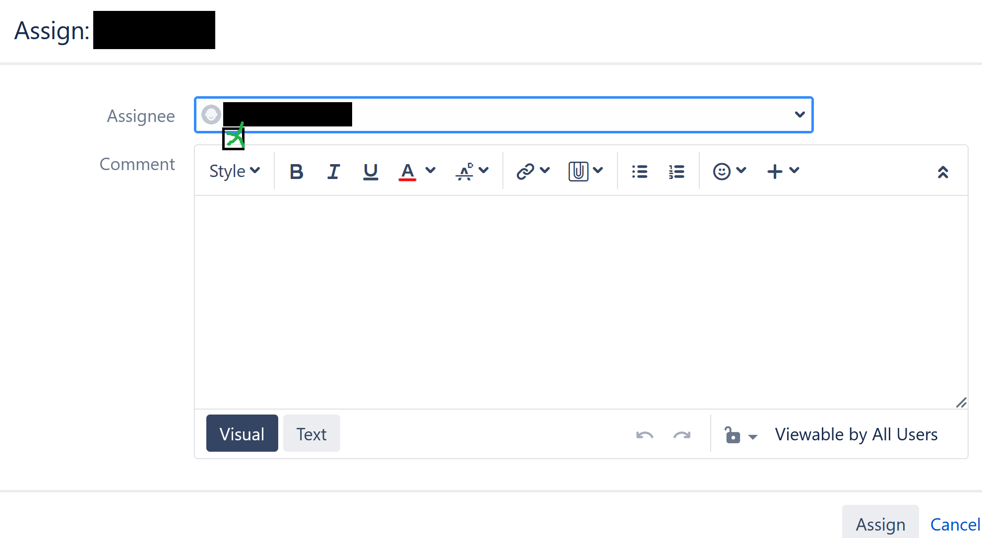 Screenshot 2025-01-27 125338.png Screenshot 2025-01-27 125338.png