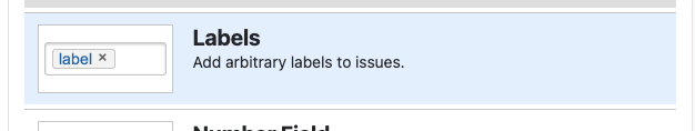 Screenshot 2025-01-27 at 14.26.00.png Screenshot 2025-01-27 at 14.26.00.png