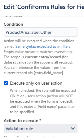 validator.png validator.png