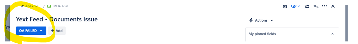 Screenshot 2025-01-27 103014.png Screenshot 2025-01-27 103014.png