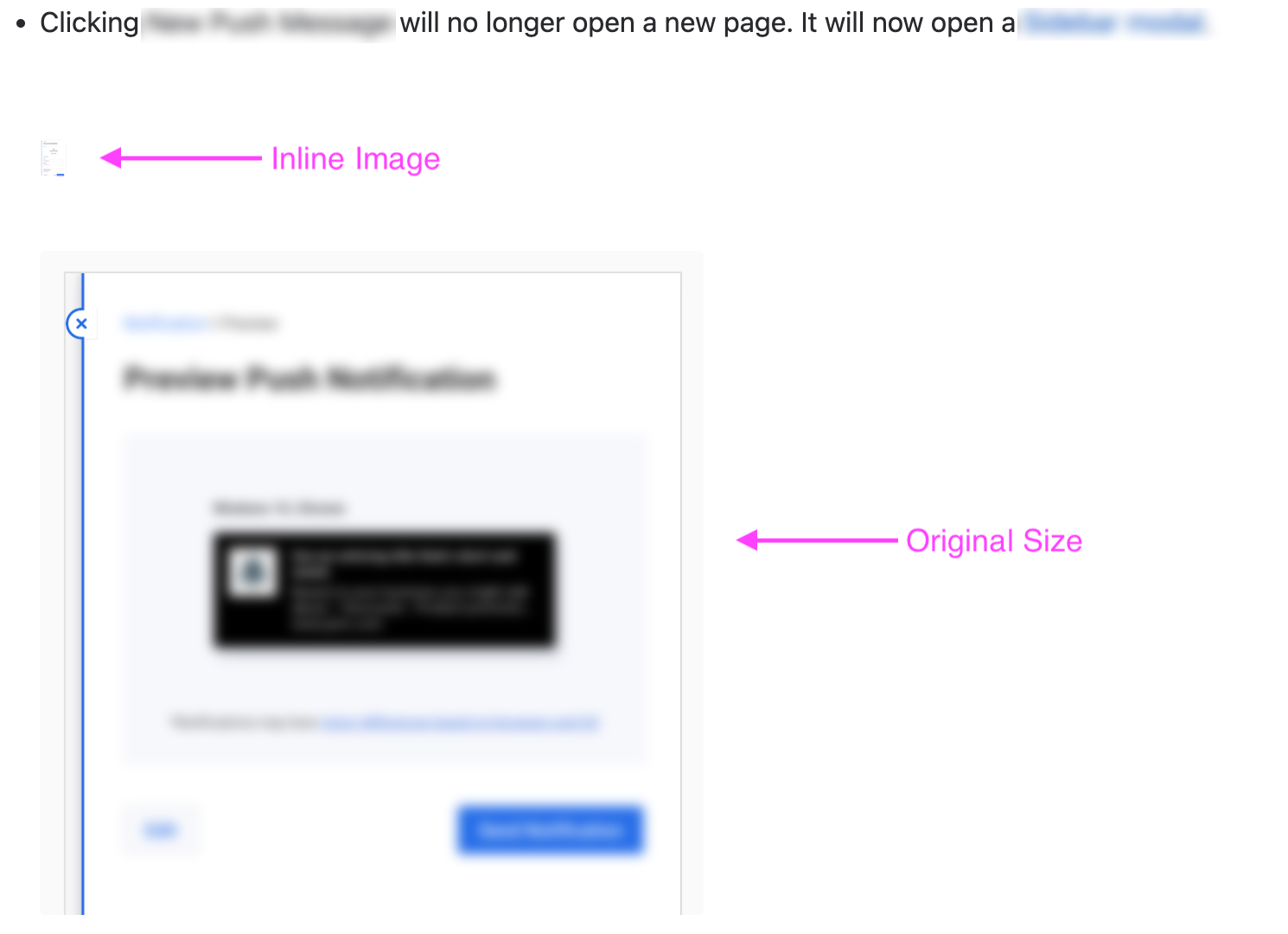 Screenshot 2025-01-27 at 10.58.57 AM.png Screenshot 2025-01-27 at 10.58.57 AM.png