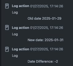 Screenshot-2025-01-272.jpg Screenshot-2025-01-272.jpg
