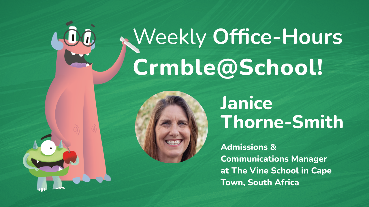 Crmble-Office-Hours-at-school.png Crmble-Office-Hours-at-school.png