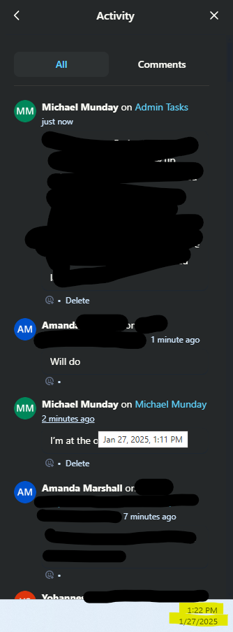 Screenshot 2025-01-27 132218.png Screenshot 2025-01-27 132218.png