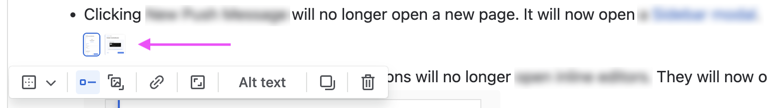 Screenshot 2025-01-27 at 10.56.55 PM.png Screenshot 2025-01-27 at 10.56.55 PM.png