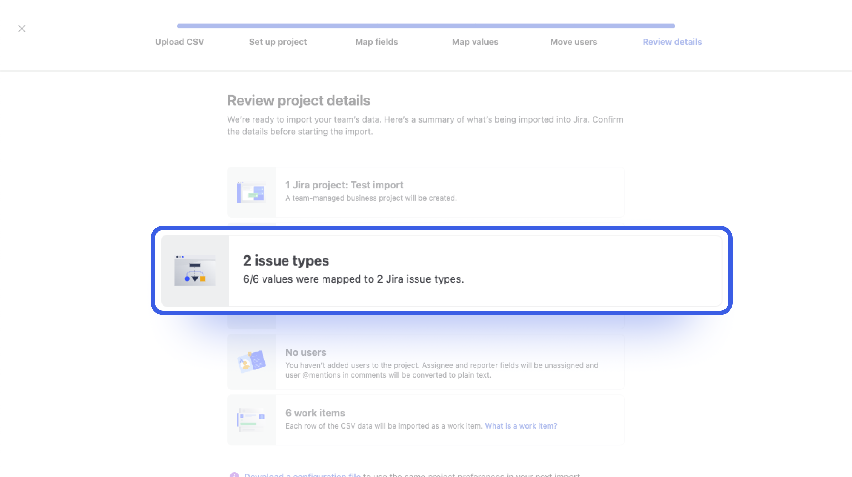 review issue.png review issue.png