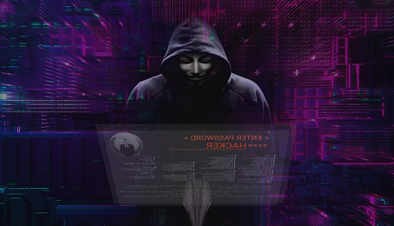 hacker-7192873_1280.jpg hacker-7192873_1280.jpg