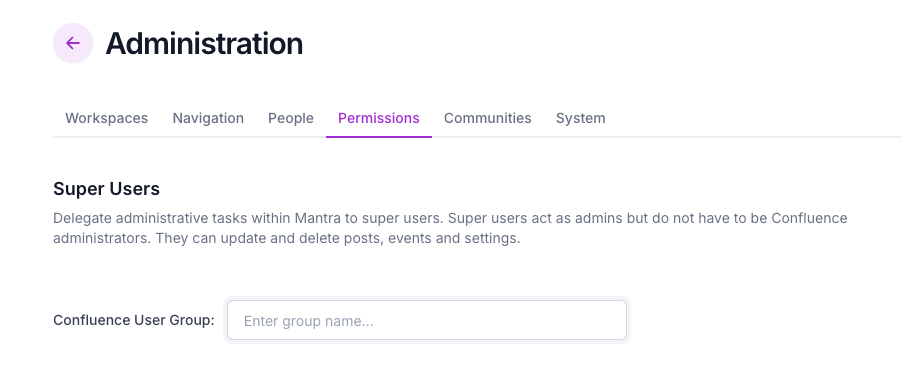 super user.jpg super user.jpg