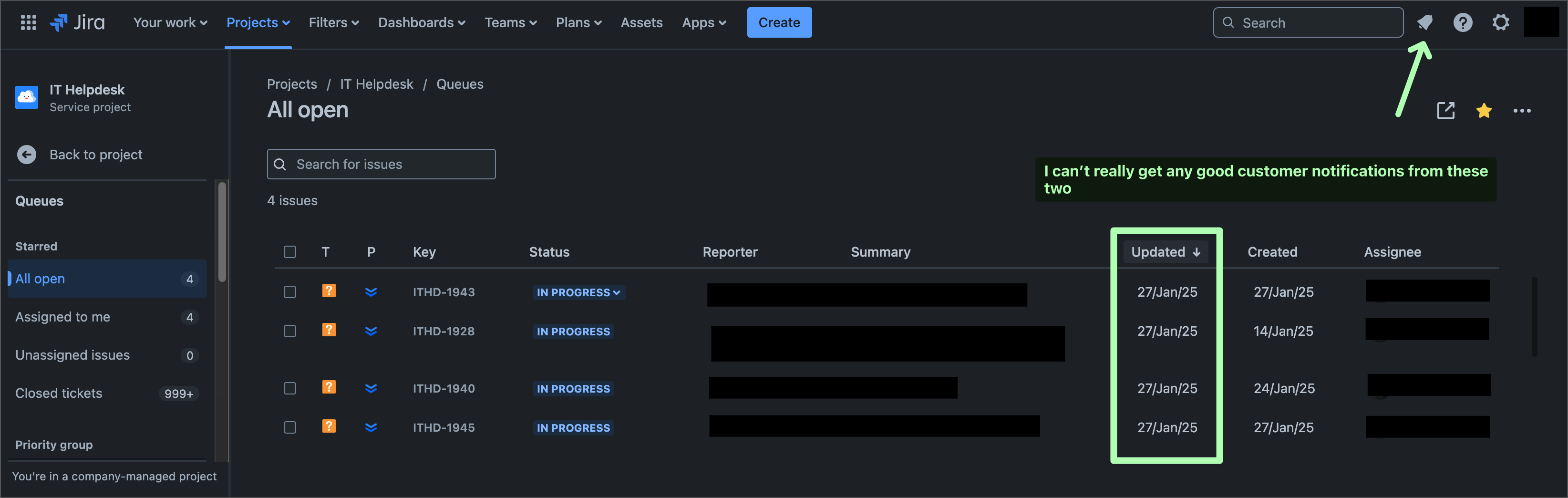 jsm_portal_notifications.png jsm_portal_notifications.png