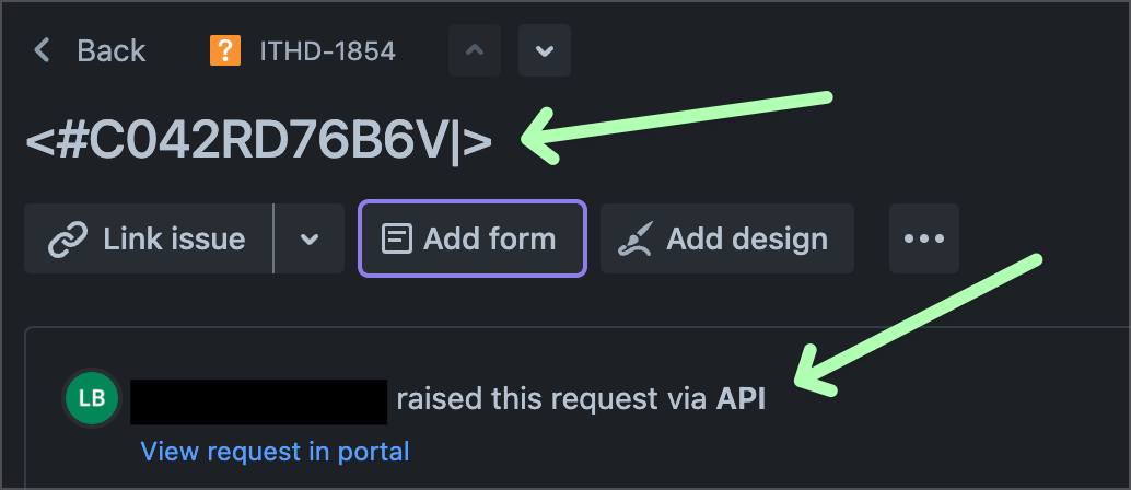 jsm_non_guard_user.png jsm_non_guard_user.png