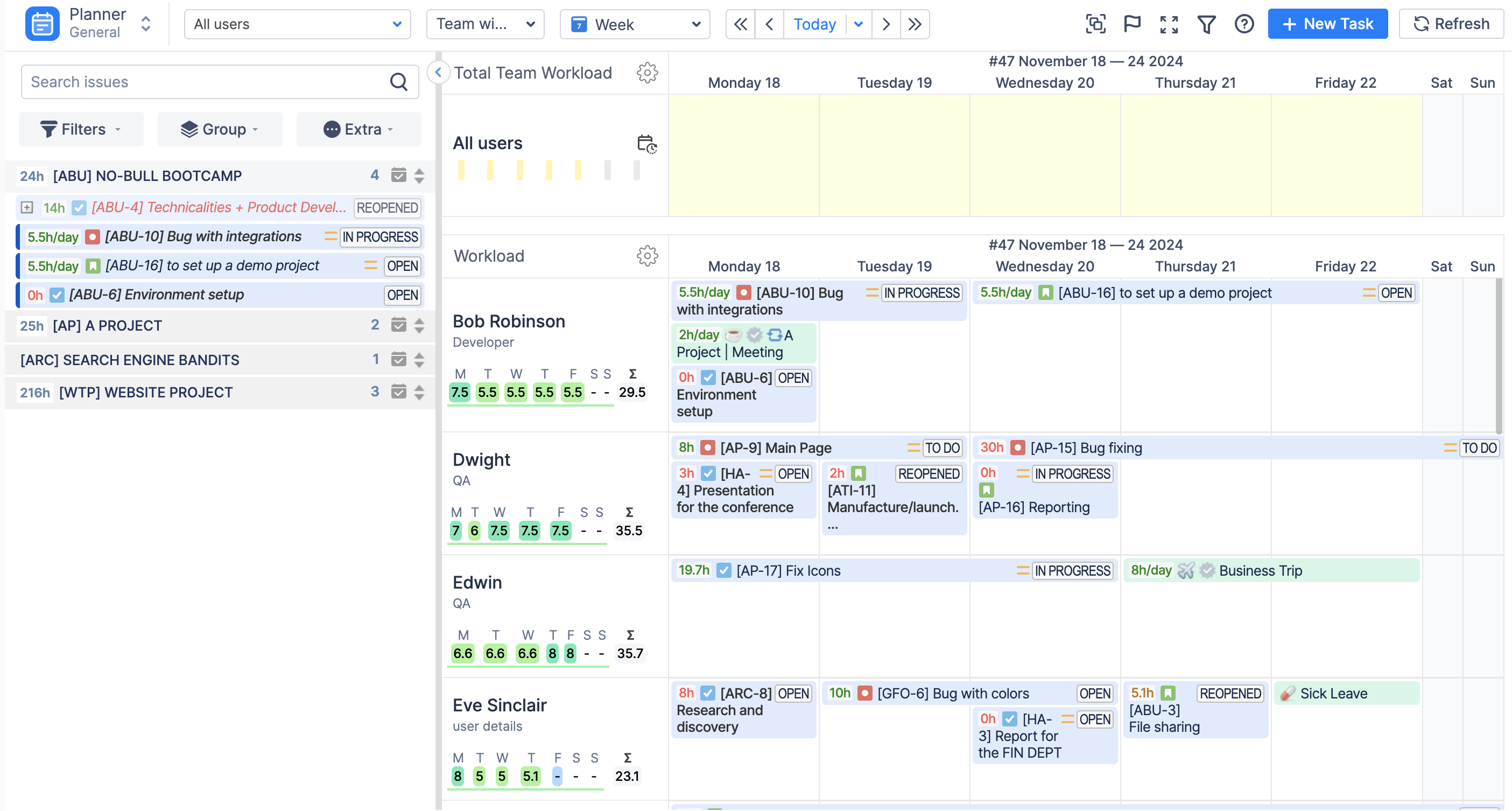 4-Planner.png 4-Planner.png