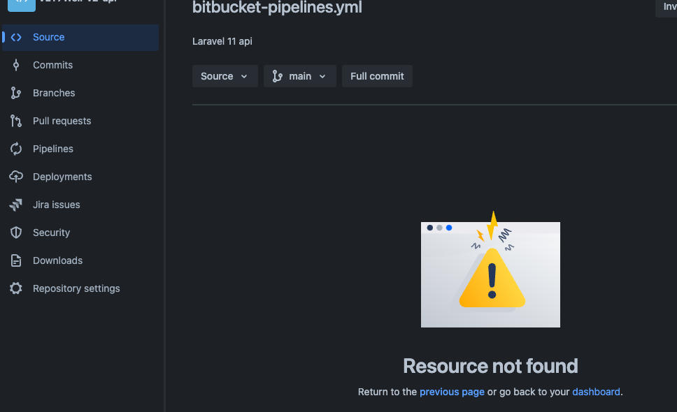 pipeline2.jpg pipeline2.jpg
