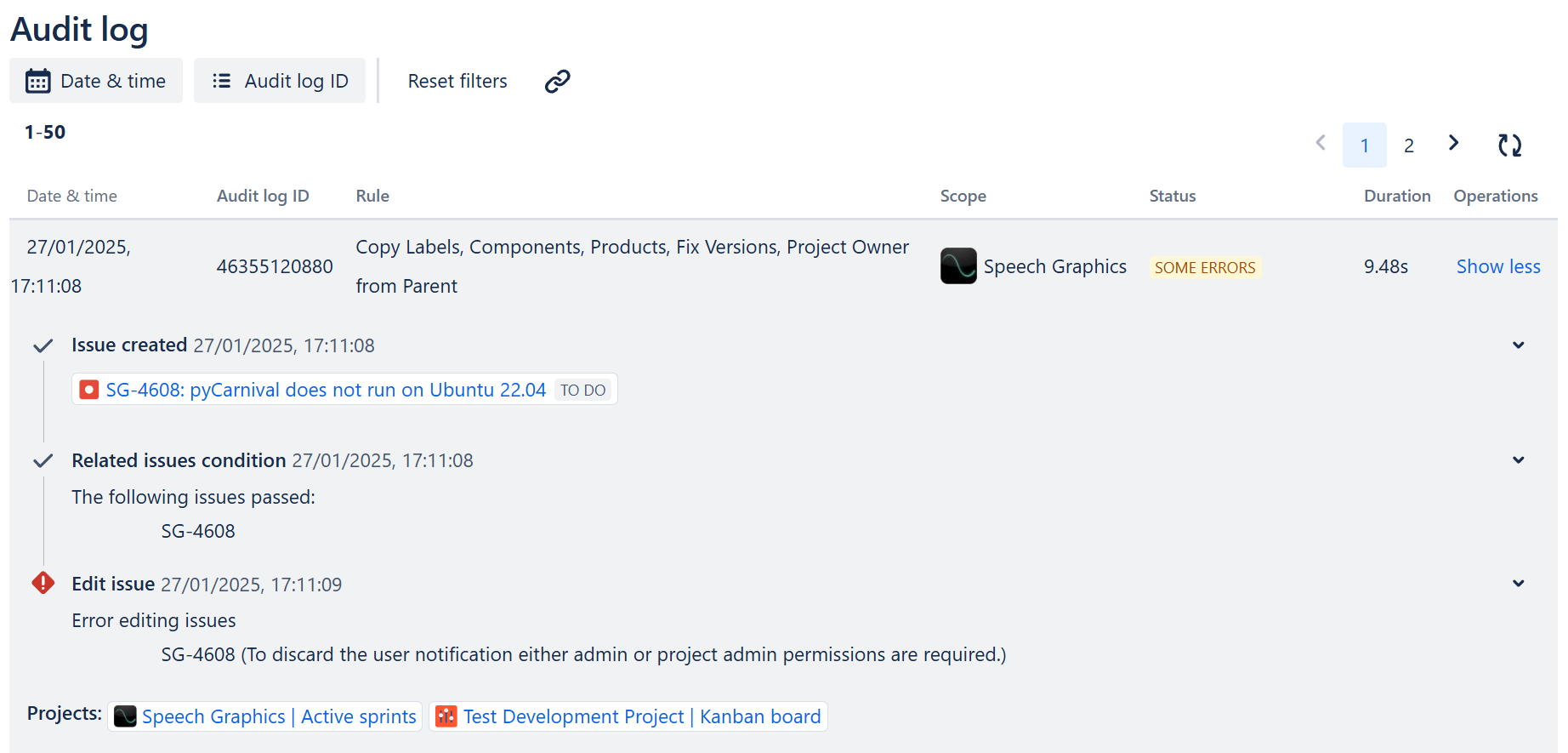 Screenshot 2025-01-28 105045.png Screenshot 2025-01-28 105045.png