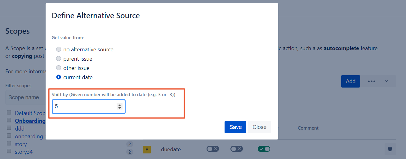 Alternative-source-due-date.png Alternative-source-due-date.png