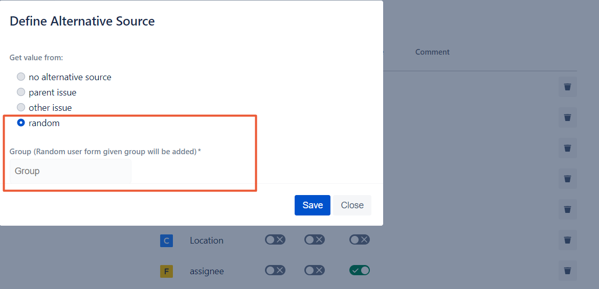 Alternative-Source-user.png Alternative-Source-user.png