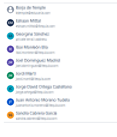 jira1.png jira1.png