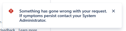 jira2.png jira2.png