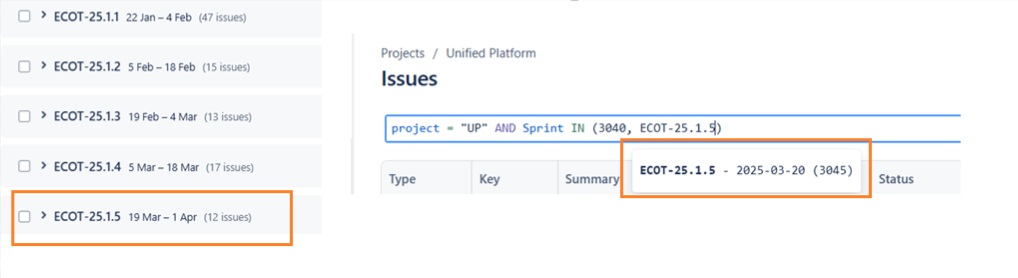WrongDateOverview.png WrongDateOverview.png