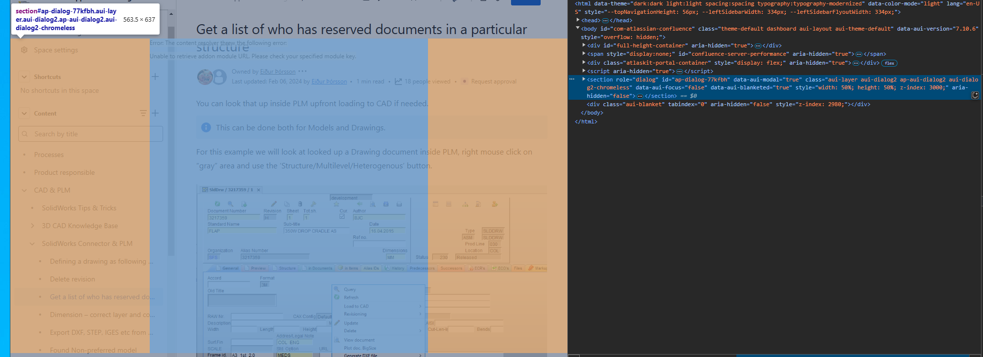 Snag_19f0de8.png Snag_19f0de8.png