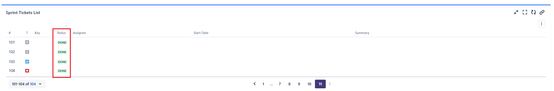 2.PNG 2.PNG