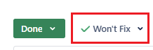 1.PNG 1.PNG