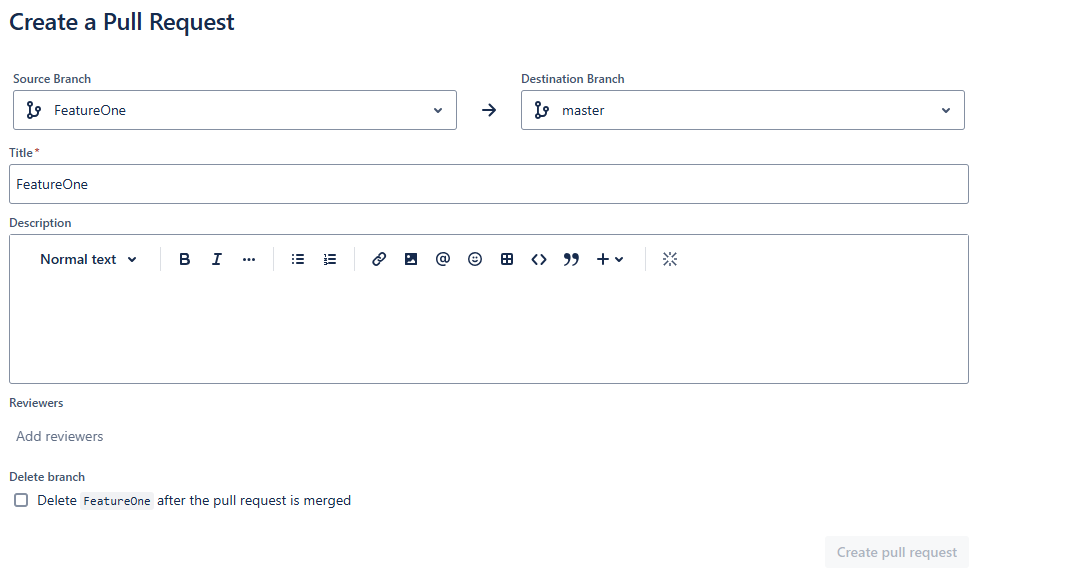 Screenshot 2025-01-28 112306.png Screenshot 2025-01-28 112306.png