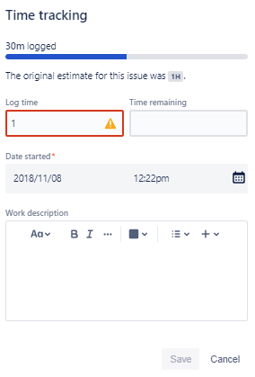 CS_board_-_Agile_Board_-_Jira_-_2018-11-08_13.22.51.png CS_board_-_Agile_Board_-_Jira_-_2018-11-08_13.22.51.png