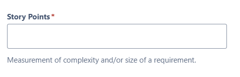 Screenshot 2025-01-29 130943.png Screenshot 2025-01-29 130943.png