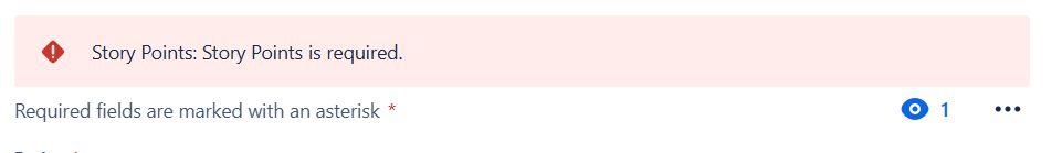 Screenshot 2025-01-29 131035.png Screenshot 2025-01-29 131035.png