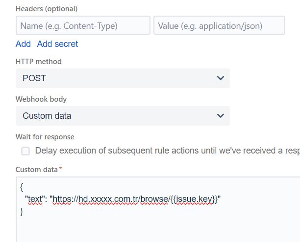 Screenshot 2025-01-29 091057.png Screenshot 2025-01-29 091057.png