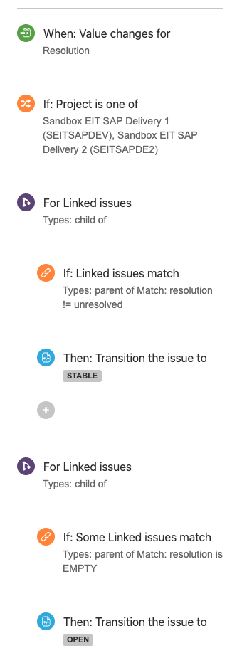 Screenshot 2025-01-28 at 16.14.51.png Screenshot 2025-01-28 at 16.14.51.png