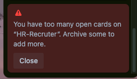 image.png image.png