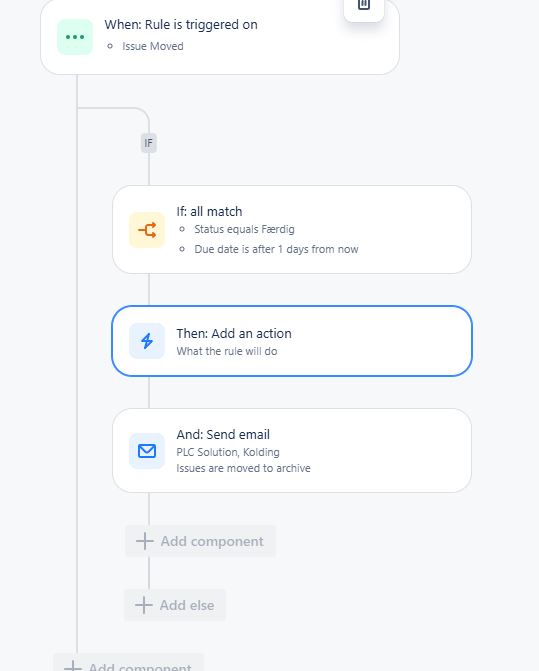 jira automation hjælp.JPG jira automation hjælp.JPG