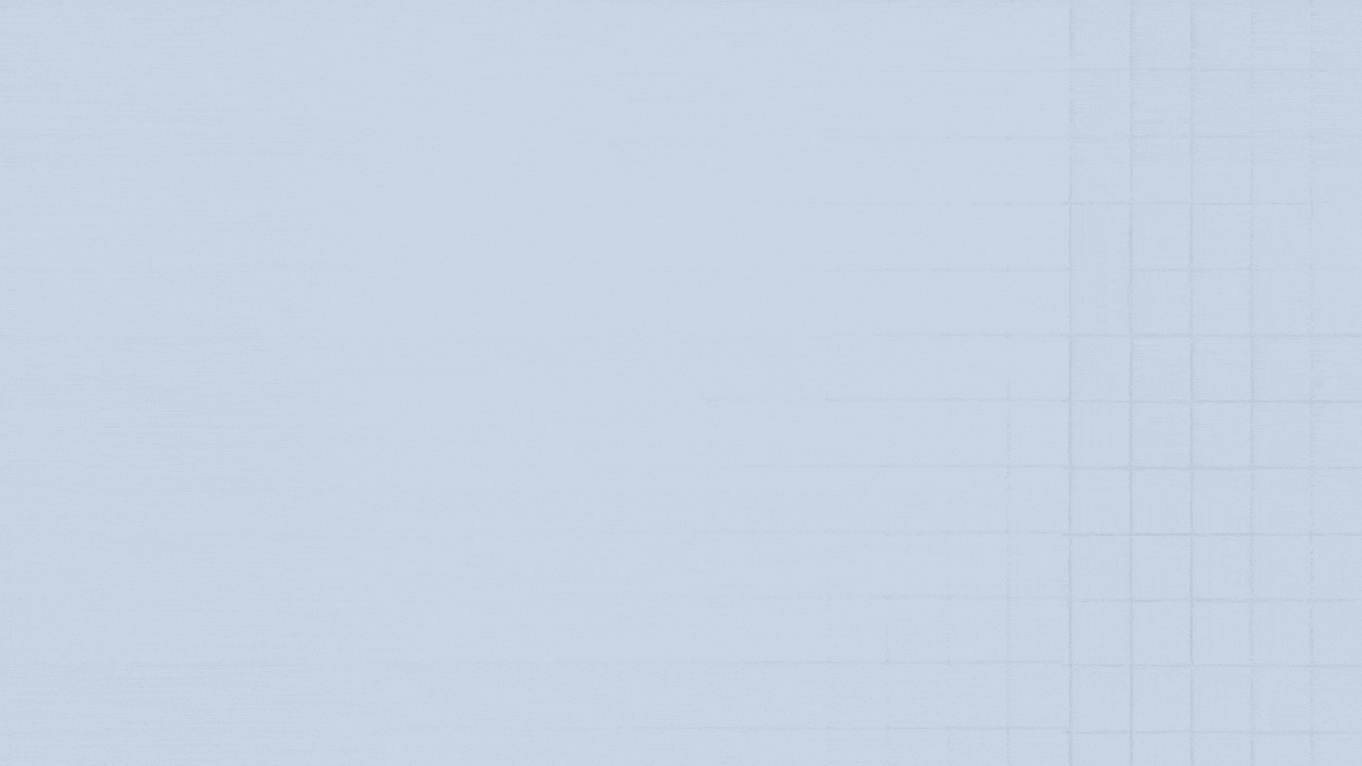 05_02_2025.gif 05_02_2025.gif