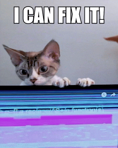 giphy.gif giphy.gif