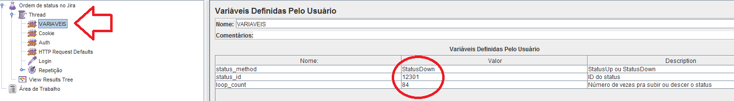 jira-status-01.png jira-status-01.png