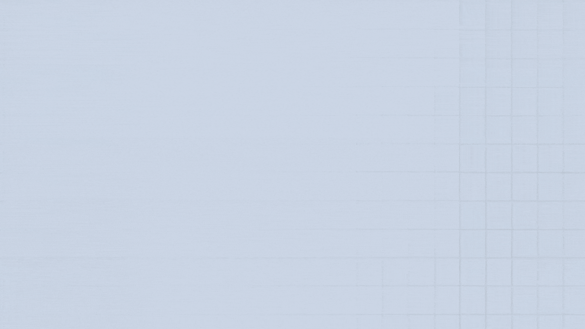 07.02.2025.gif 07.02.2025.gif