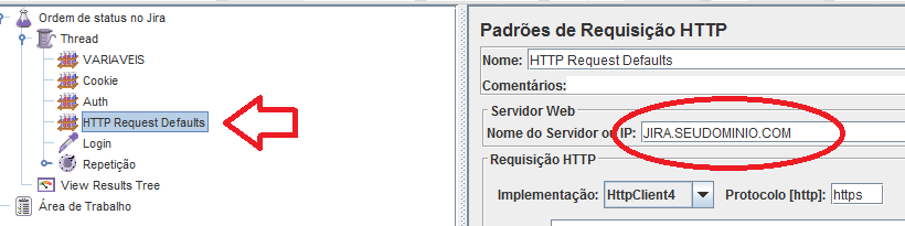 jira-status-02.png jira-status-02.png
