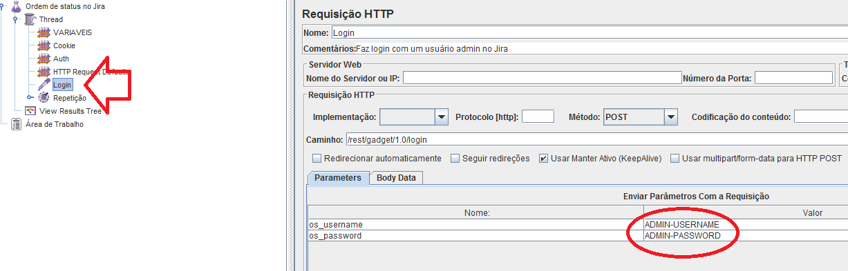 jira-status-03.png jira-status-03.png