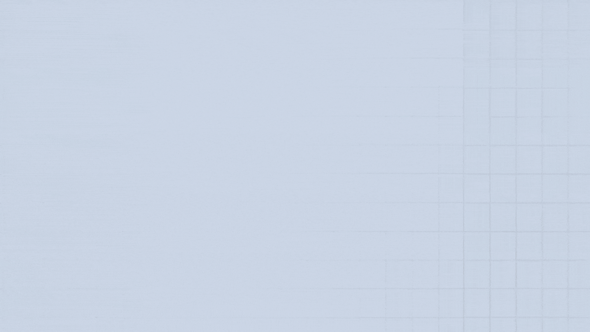 21_02_2025.gif 21_02_2025.gif