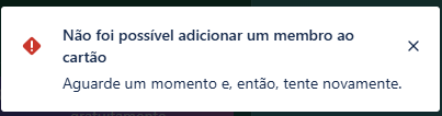 Trello aviso.PNG Trello aviso.PNG