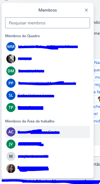 Trello.PNG Trello.PNG
