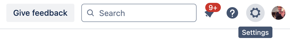 Screenshot 2025-01-28 at 1.11.26 PM.png Screenshot 2025-01-28 at 1.11.26 PM.png