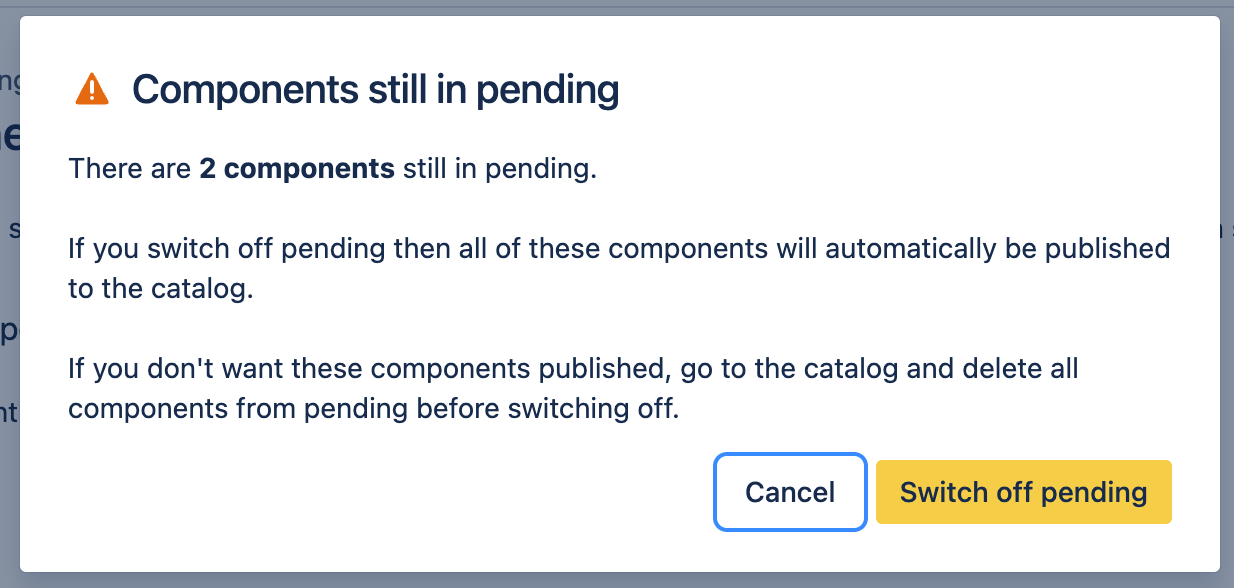 Screenshot 2025-01-28 at 12.52.20 PM.png Screenshot 2025-01-28 at 12.52.20 PM.png