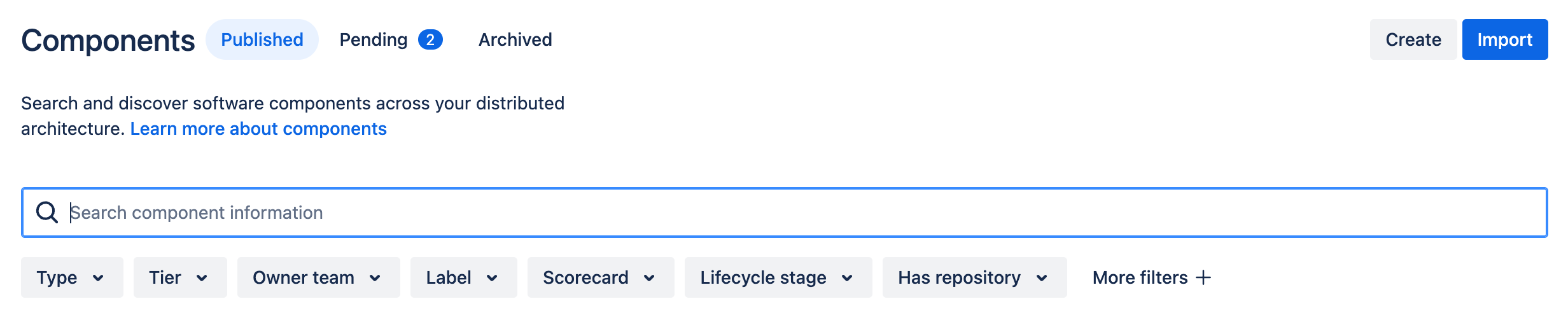 Screenshot 2025-01-28 at 12.52.09 PM.png Screenshot 2025-01-28 at 12.52.09 PM.png
